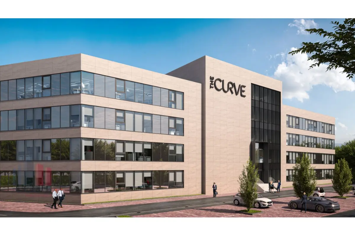 Handelszaak te  huur in Drongen 9031 8429.00€  slaapkamers 595.00m² - Zoekertje 655157