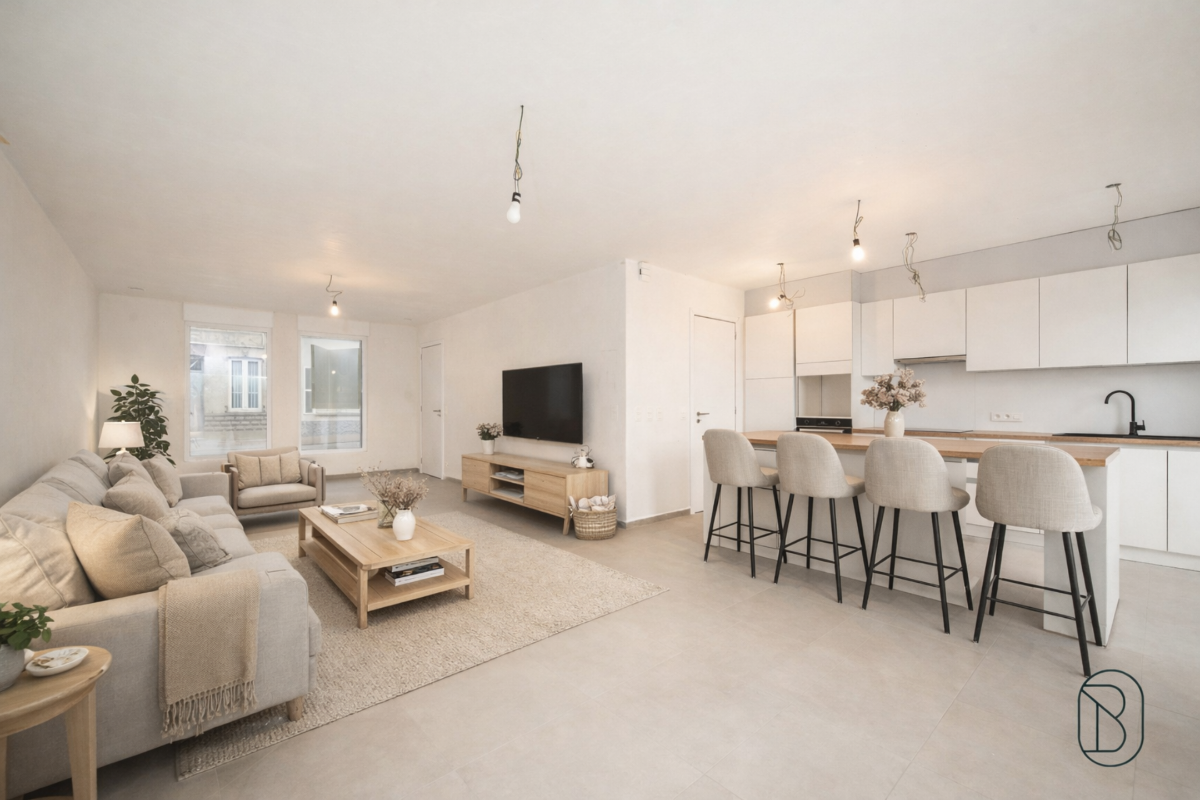 Huis te  koop in Anzegem 8570 339000.00€ 3 slaapkamers 140.00m² - Zoekertje 655057