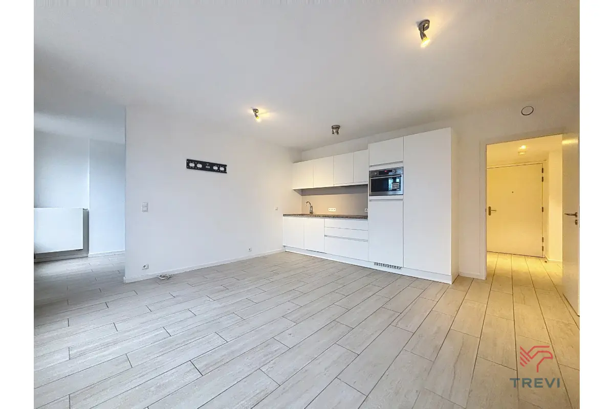 Appartement à louer à Evere 1140 950.00€ 0 chambres 58.00m² - annonce 655399