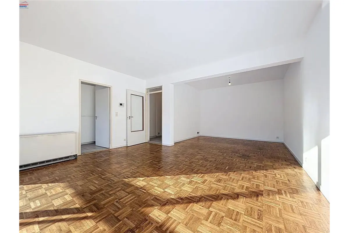 Appartement à vendre à Evere 1140 310000.00€ 2 chambres 95.00m² - annonce 655216