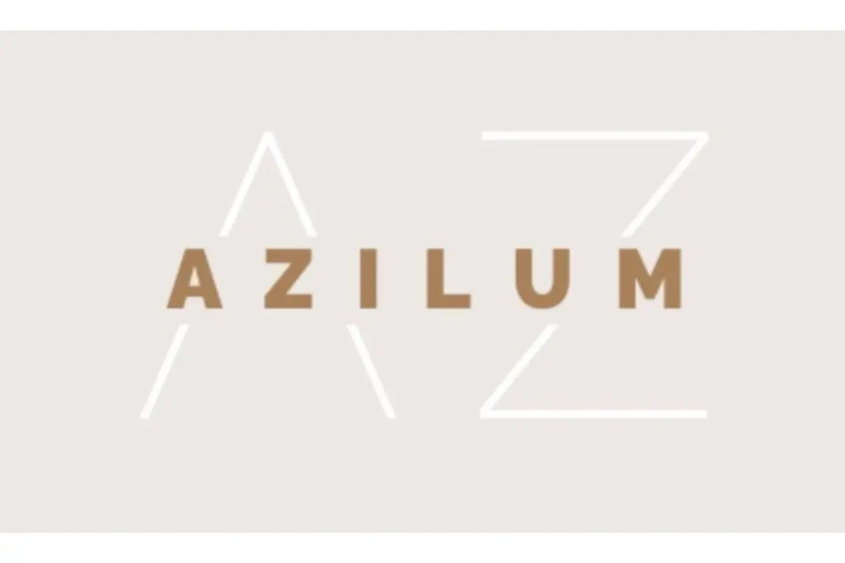 Handelszaak te  huur in Vorst 1190 32.00€ 0 slaapkamers m² - Zoekertje 660763