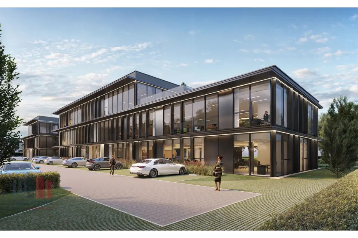 Handelszaak te  koop in Lokeren 9160 1363890.00€  slaapkamers 496.00m² - Zoekertje 655558