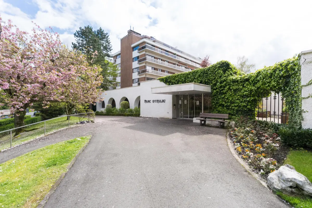 Appartement à louer à Ixelles 1050 950.00€ 1 chambres 48.00m² - annonce 655802