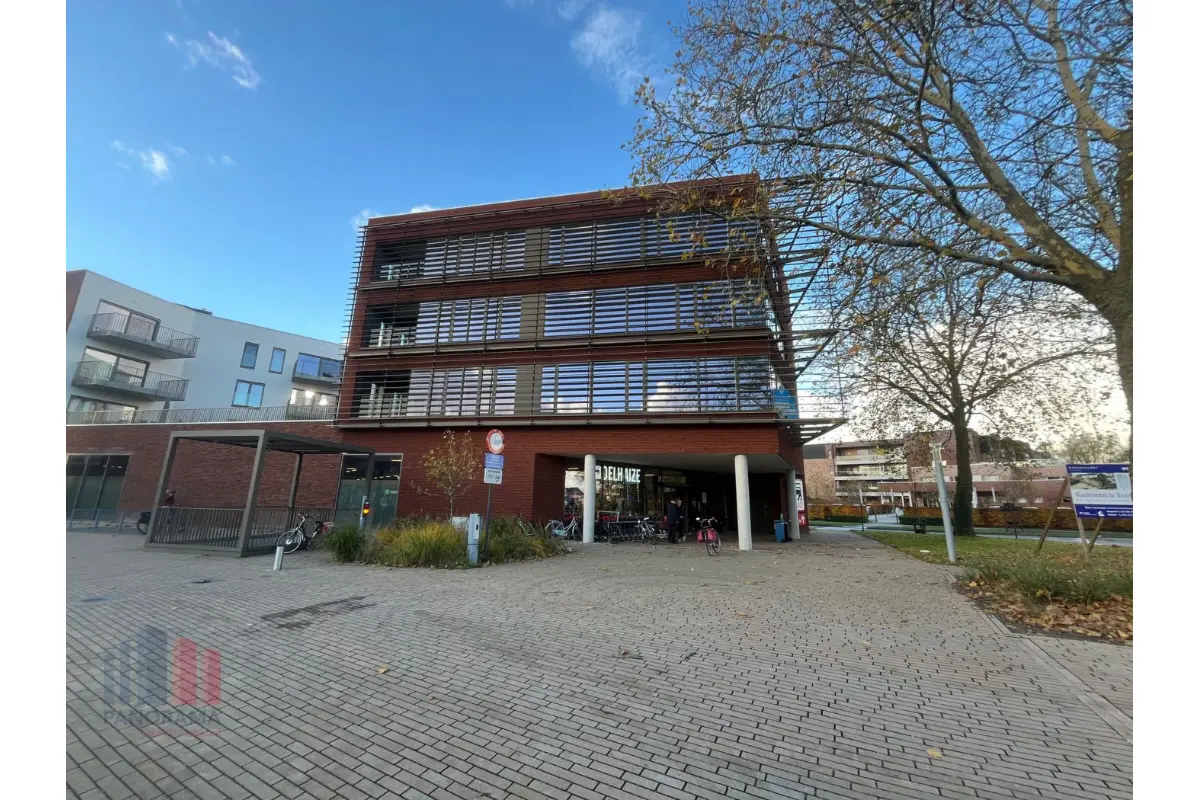 Handelszaak te  koop in Hamme 9220 214000.00€  slaapkamers 109.00m² - Zoekertje 655556