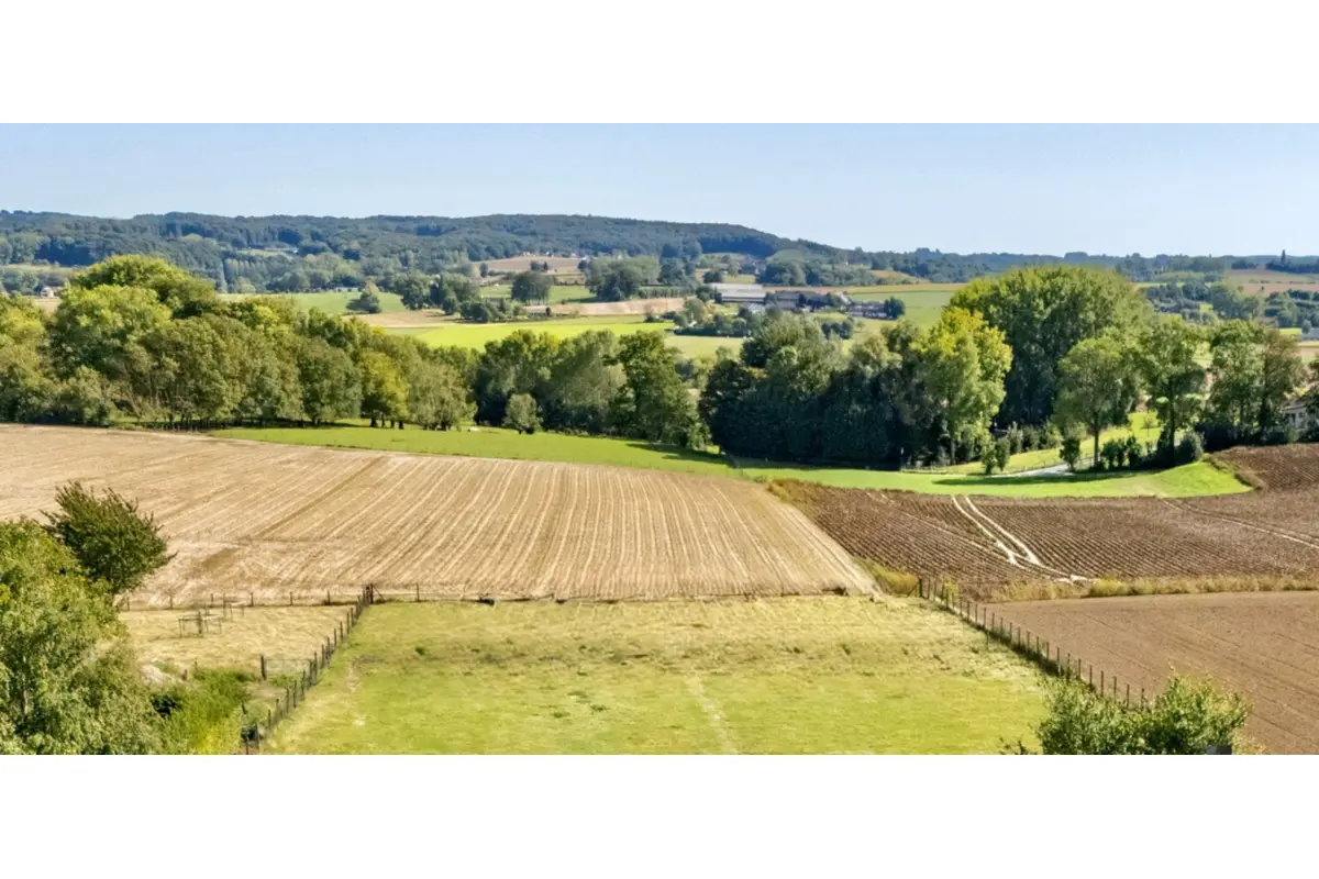 Terrain à vendre à Nukerke 9681 235000.00€  chambres m² - annonce 655805