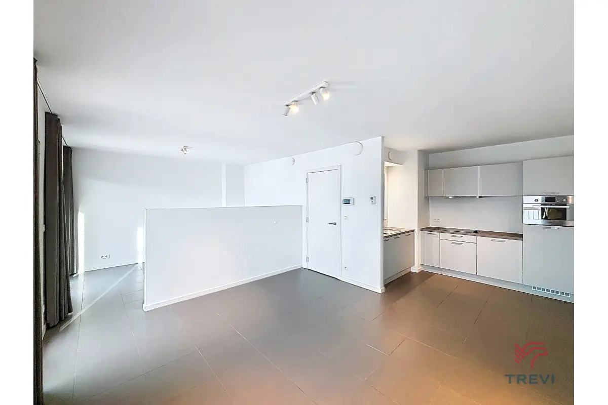 Studio te  huur in Brussel 1000 950.00€ 0 slaapkamers 51.00m² - Zoekertje 656075