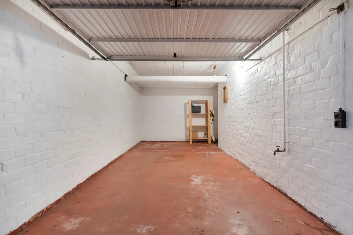 Parking / garage à vendre à Berchem 2600 30000.00€  chambres m² - annonce 655921