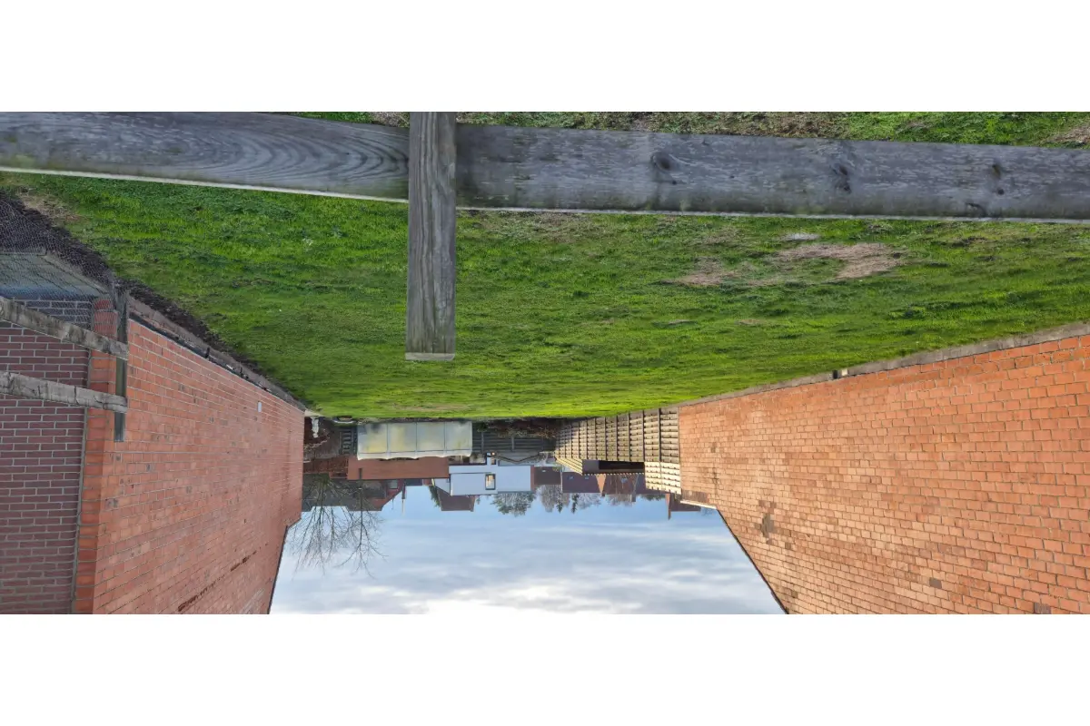 Terrain à vendre à Merksplas 2330 189000.00€  chambres m² - annonce 656080