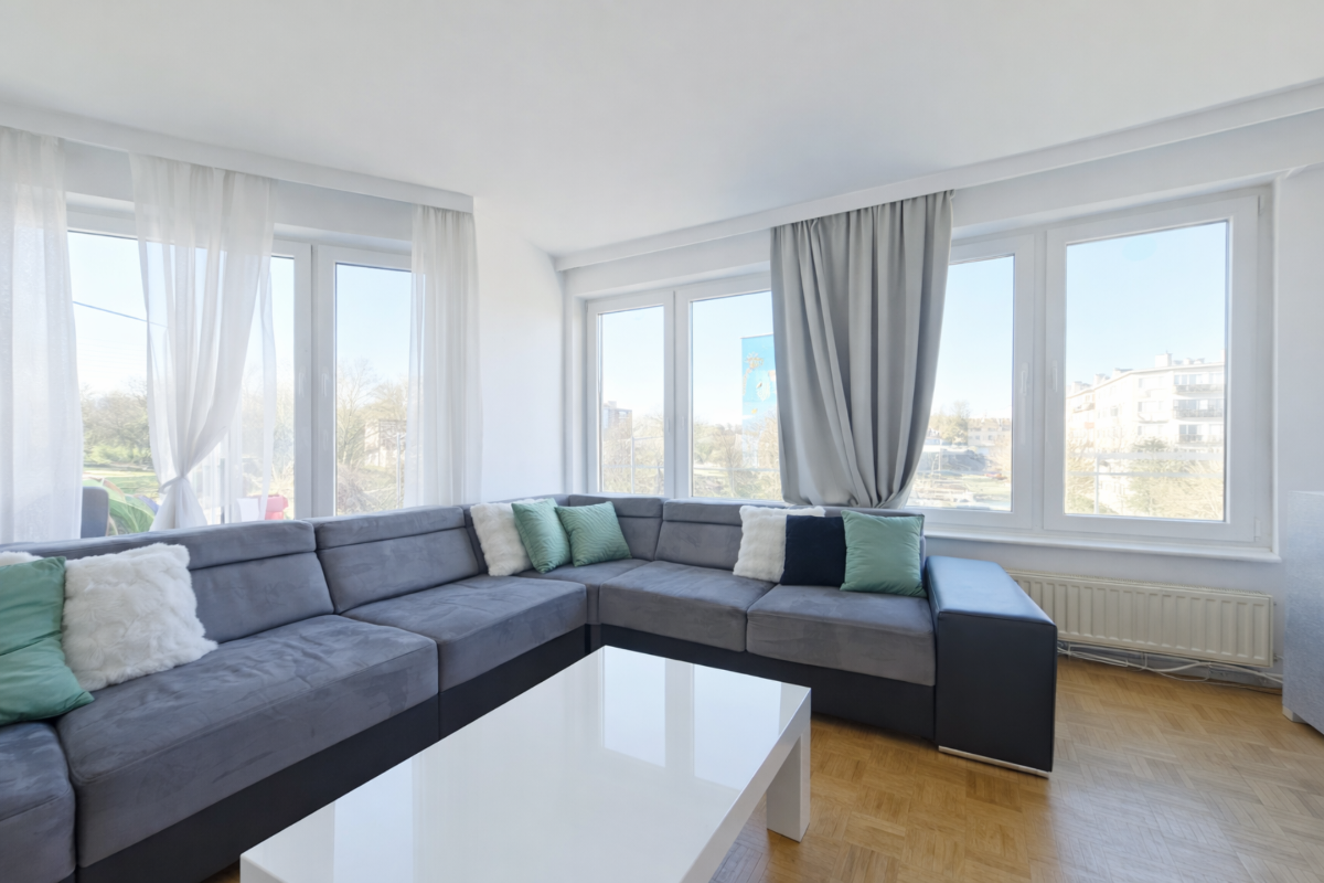 Appartement à vendre à Jette 1090 235000.00€ 2 chambres 87.00m² - annonce 656142