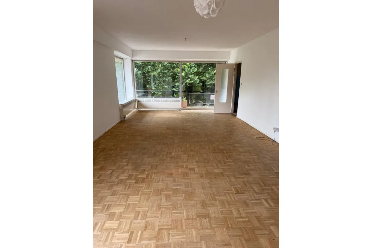 Appartement à vendre à Tournai 7500 177000.00€ 3 chambres m² - annonce 656139