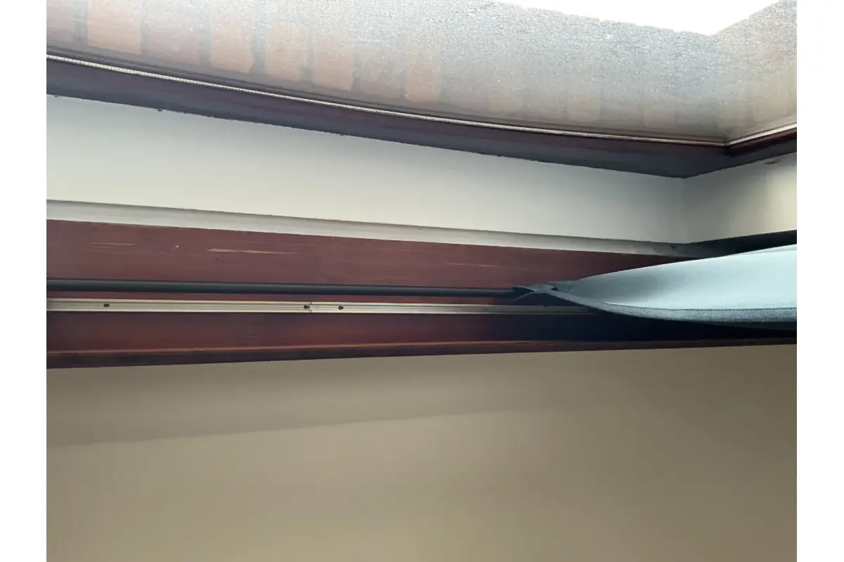 Appartement à louer à Saint-Gilles 1060 400.00€ 1 chambres 5.00m² - annonce 656530