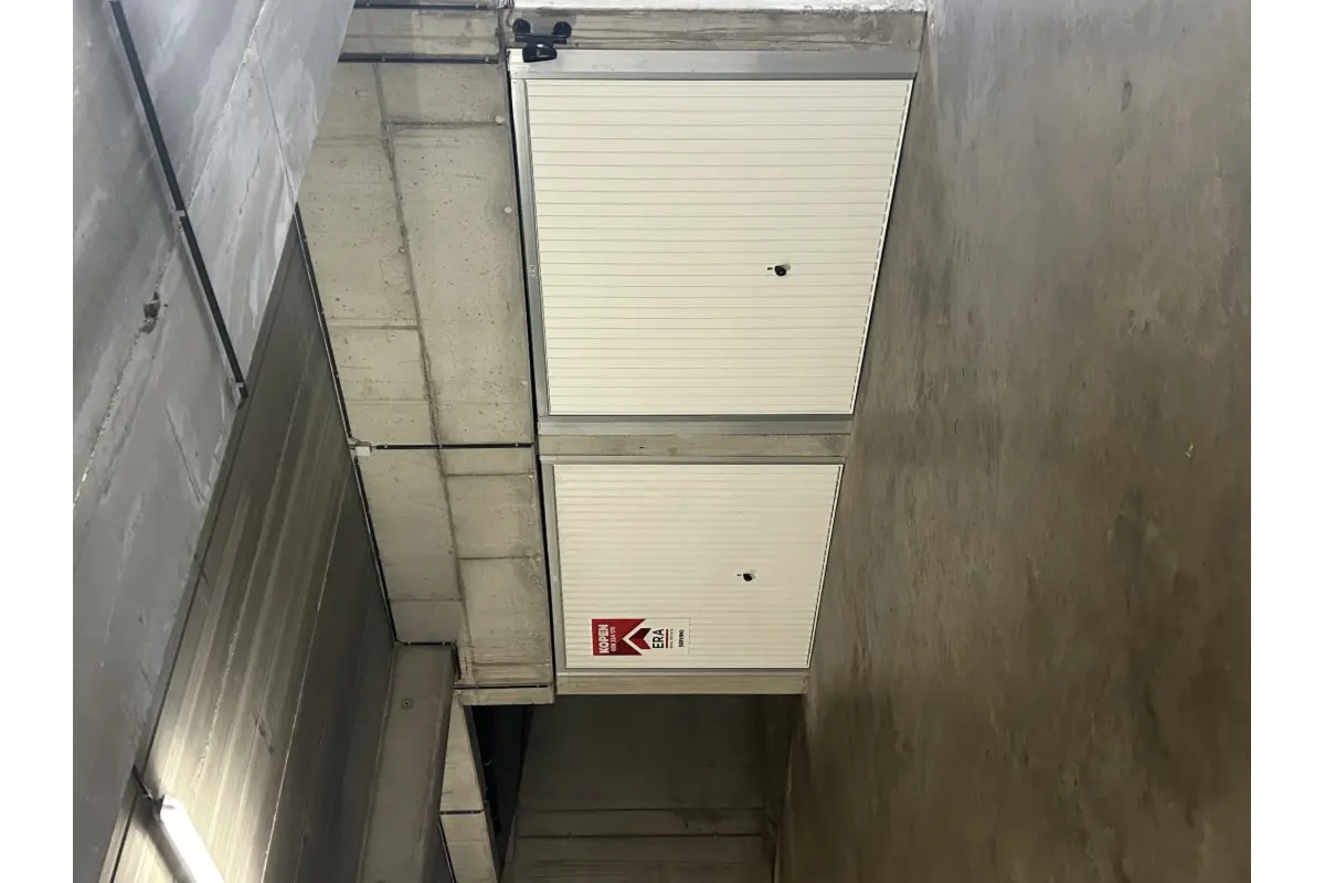 Parking & garage te  koop in De Panne 8660 55000.00€  slaapkamers m² - Zoekertje 656350