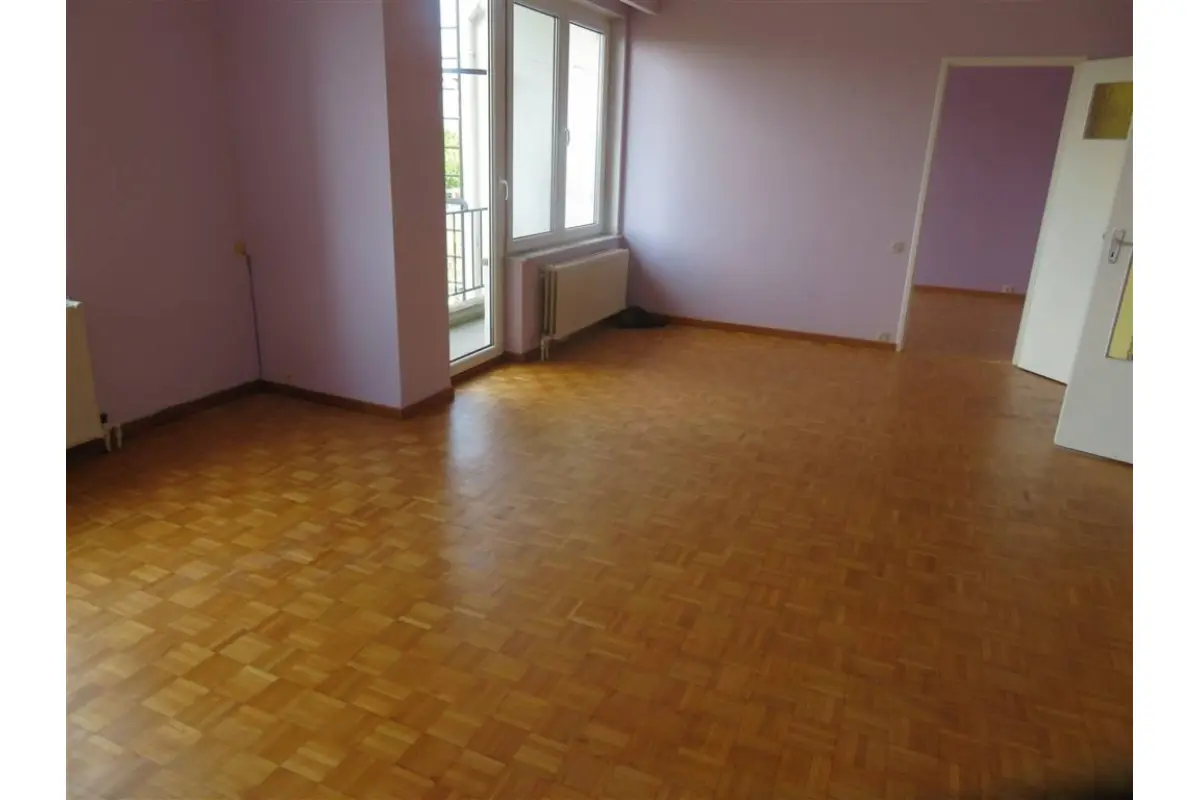 Appartement te  koop in Antwerpen 2018 200000.00€ 1 slaapkamers 62.00m² - Zoekertje 656764