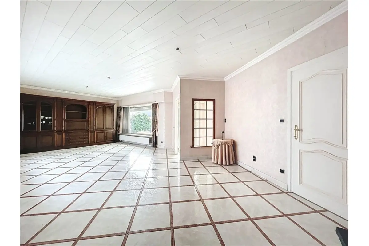 Maison à vendre à De Klinge 9170 269000.00€ 3 chambres 169.00m² - annonce 657011