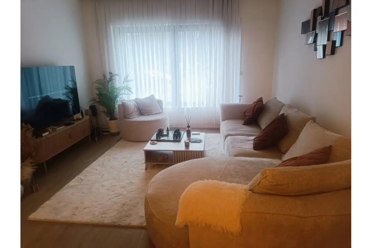 Rez-de-chaussée à vendre à Anderlecht 1070 300000.00€ 1 chambres 77.00m² - annonce 657072