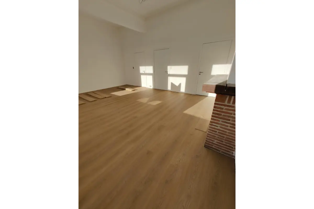 Appartement te  koop in Etterbeek 1040 309500.00€ 2 slaapkamers 86.00m² - Zoekertje 657043