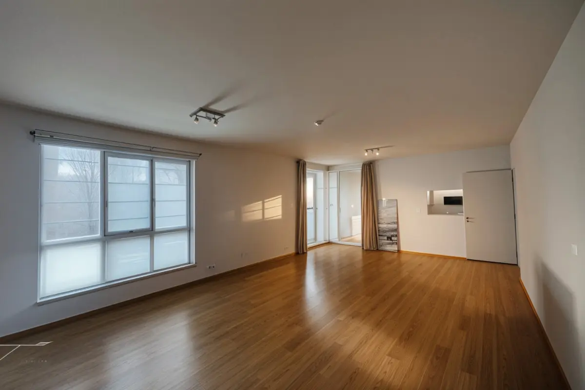 Appartement te  huur in Sint-Pieters-Woluwe 1150 1650.00€ 2 slaapkamers 122.00m² - Zoekertje 657552