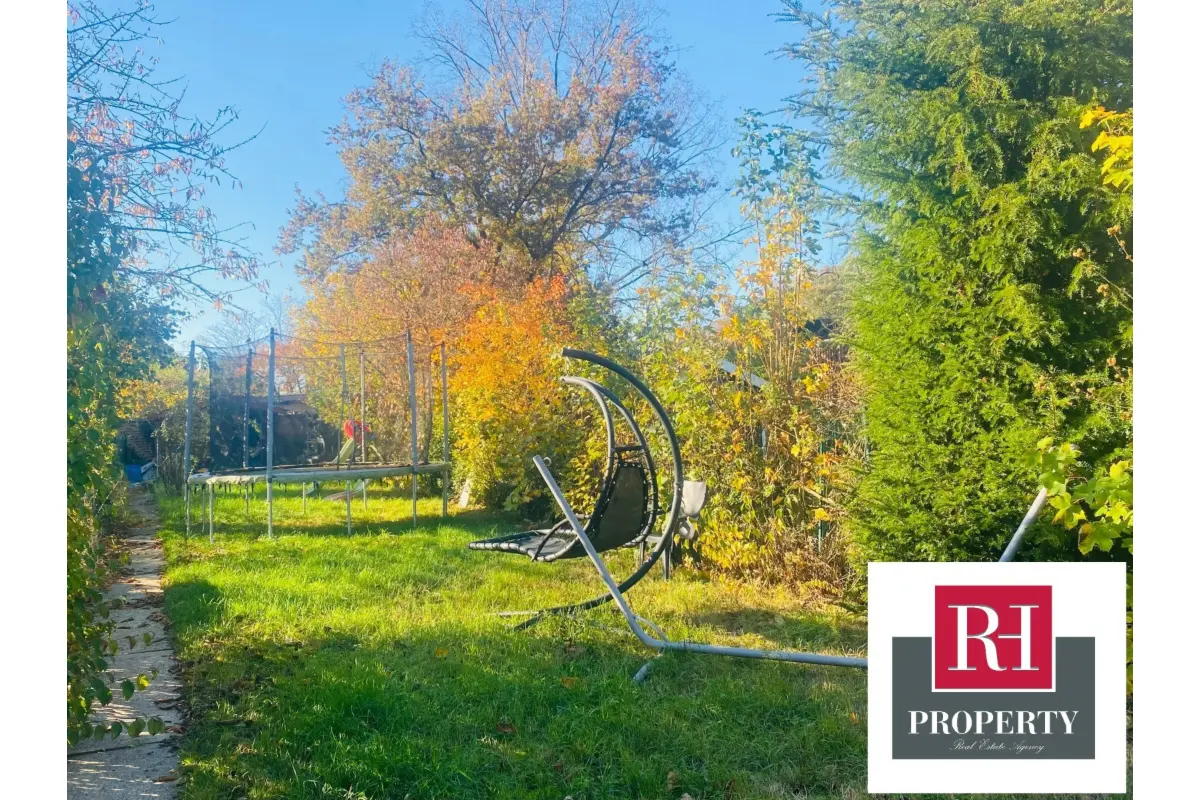 Huis te  huur in Haren 1130 2200.00€ 4 slaapkamers 165.00m² - Zoekertje 658221