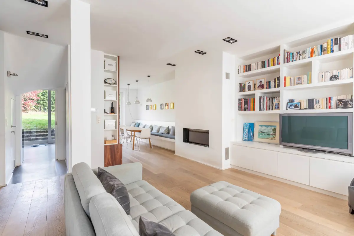 Maison à vendre à Uccle 1180 1195000.00€ 4 chambres 245.00m² - annonce 659535