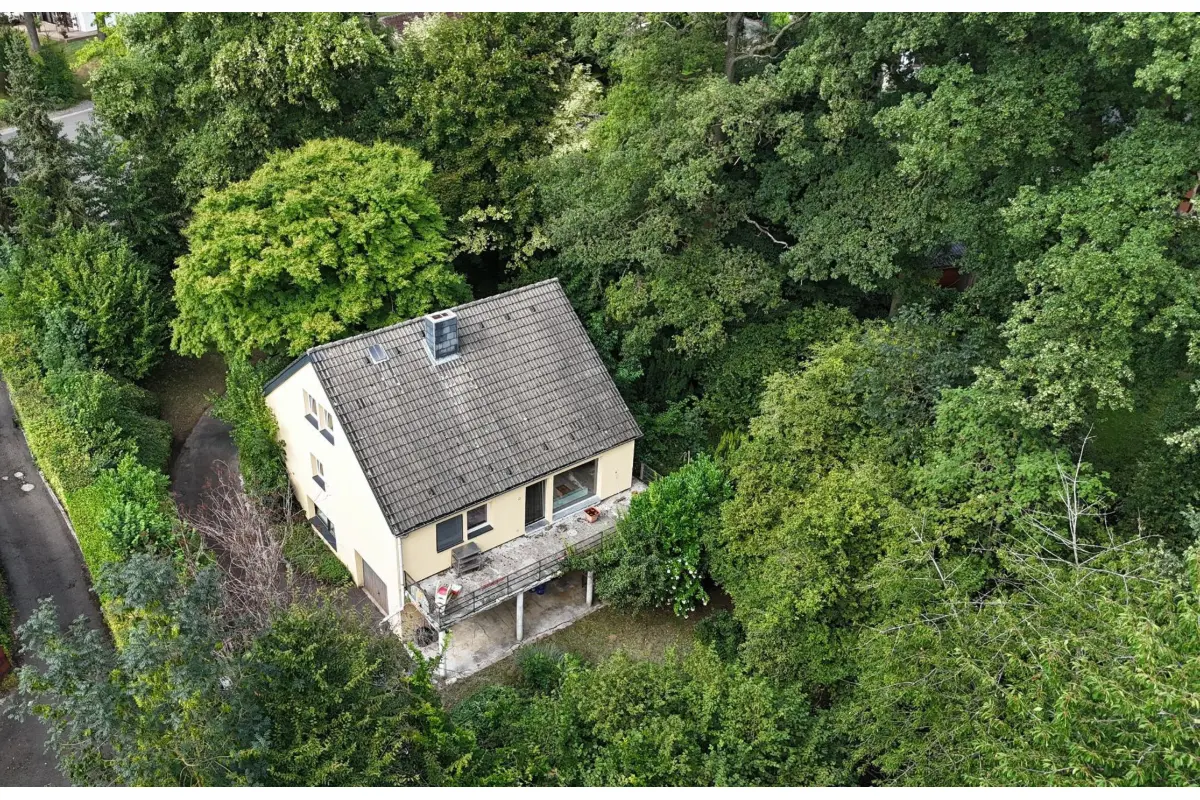 Villa à vendre à Vedrin 5020 419000.00€ 5 chambres 250.00m² - annonce 659624