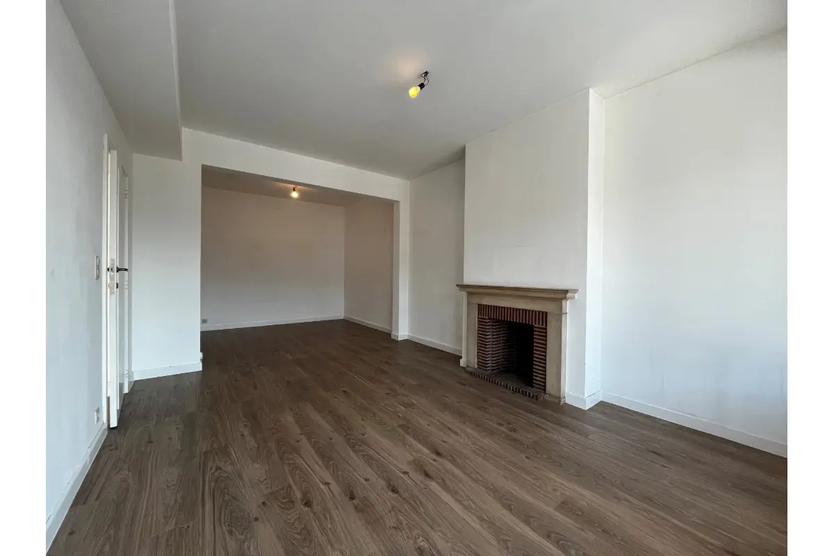Appartement à vendre à Ixelles 1050 250000.00€ 1 chambres 57.00m² - annonce 659177