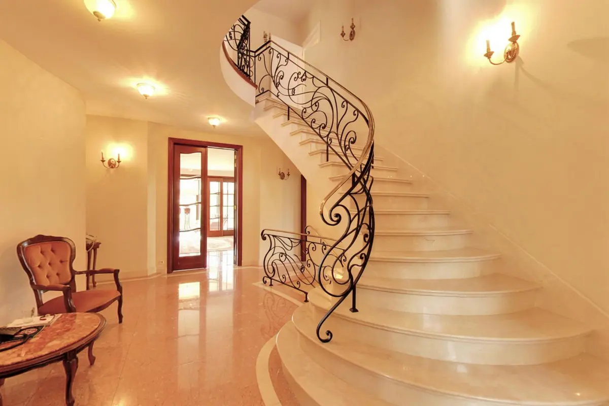 Maison à vendre à Woluwe-Saint-Pierre 1150 3150000.00€ 7 chambres 600.00m² - annonce 659471