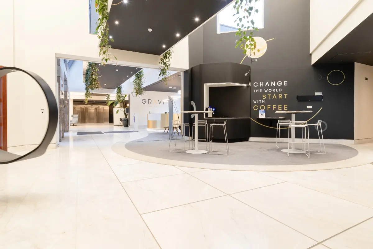 Commerce à louer à Auderghem 1160 3830.00€  chambres 317.00m² - annonce 659155