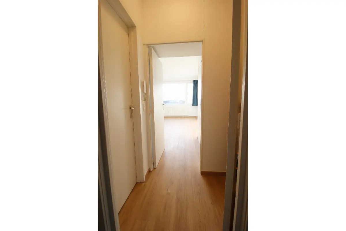 Studio te  huur in Etterbeek 1040 660.00€ 0 slaapkamers 29.00m² - Zoekertje 659678