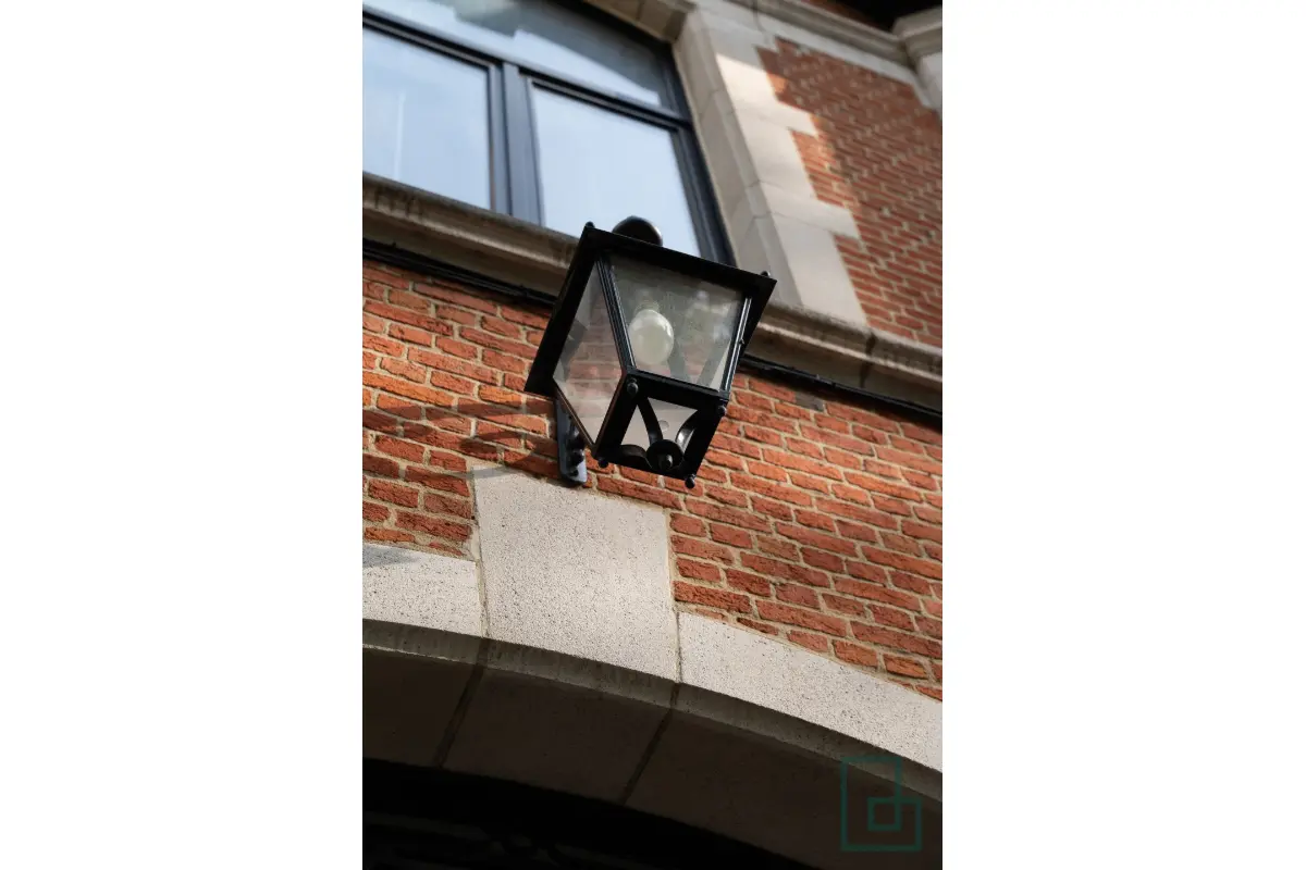 Maison à vendre à Woluwe-Saint-Pierre 1150 2590000.00€ 7 chambres 720.00m² - annonce 659145