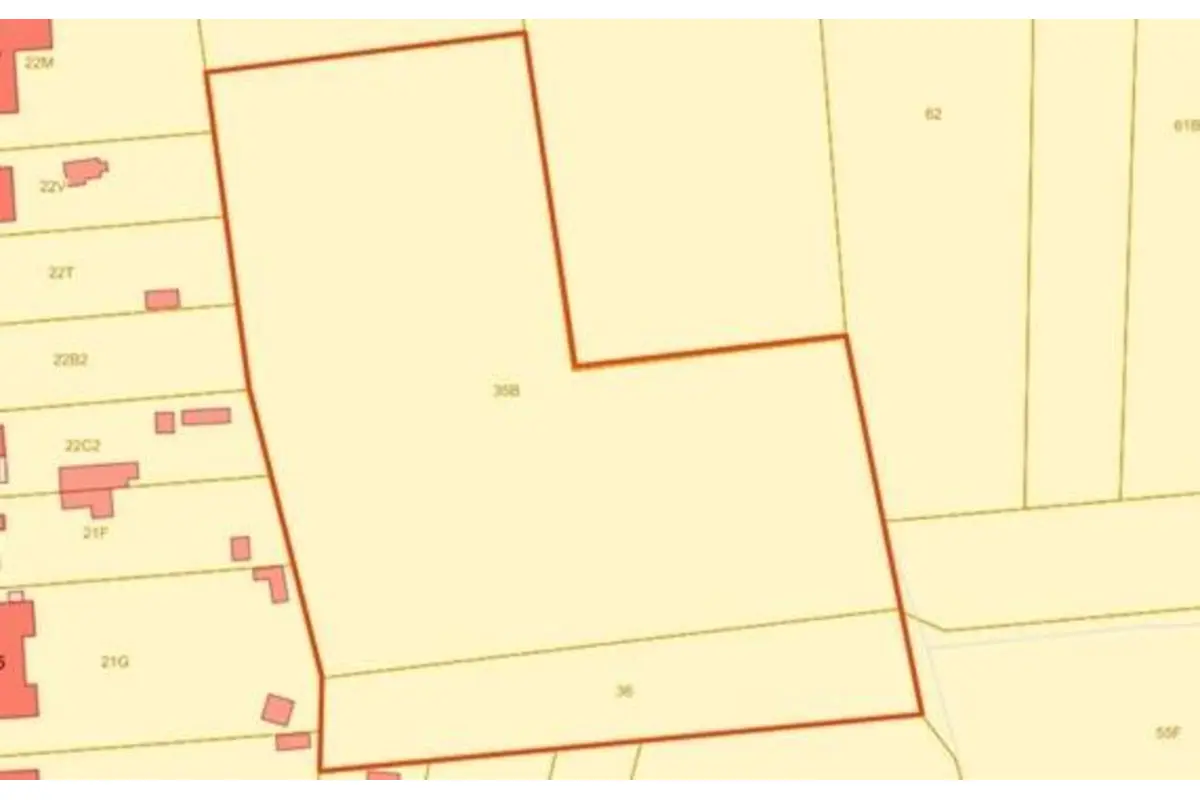 Autre à vendre à Olmen 2491 129000.00€  chambres m² - annonce 659481