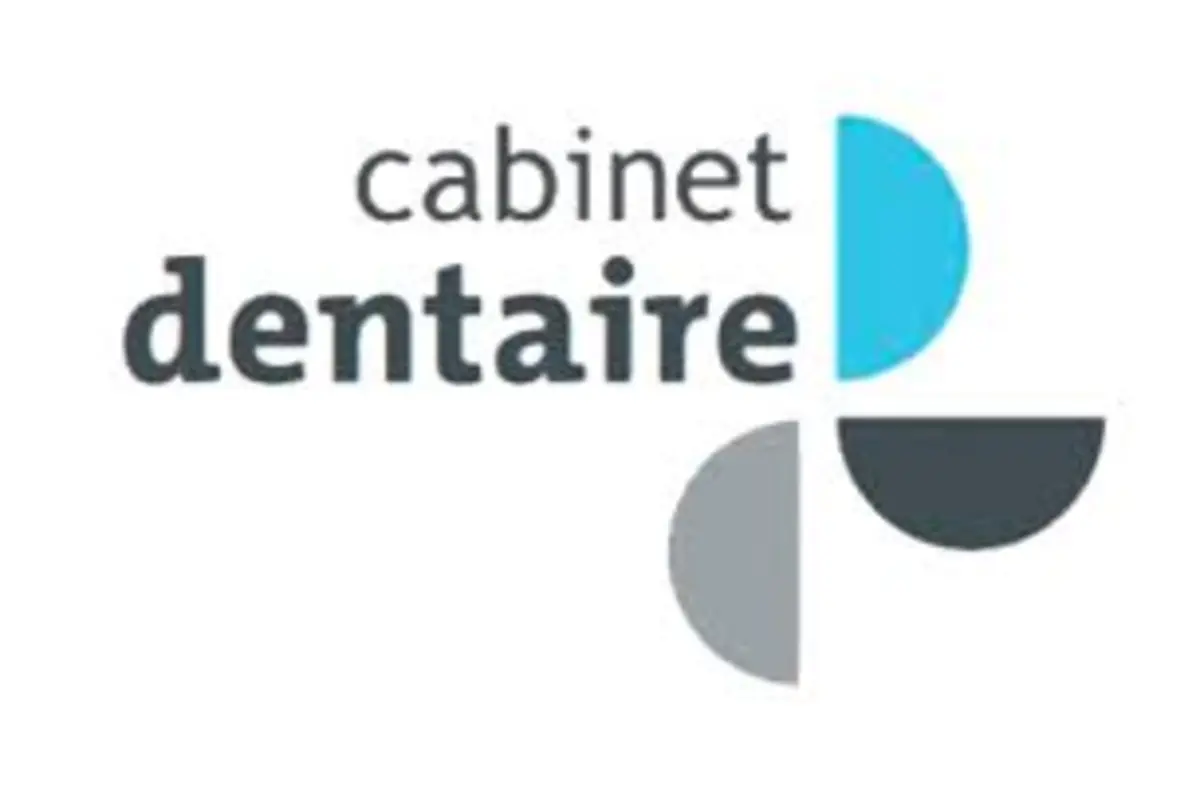 Handelszaak te  koop in Luik 4000 70000.00€ 0 slaapkamers m² - Zoekertje 660380