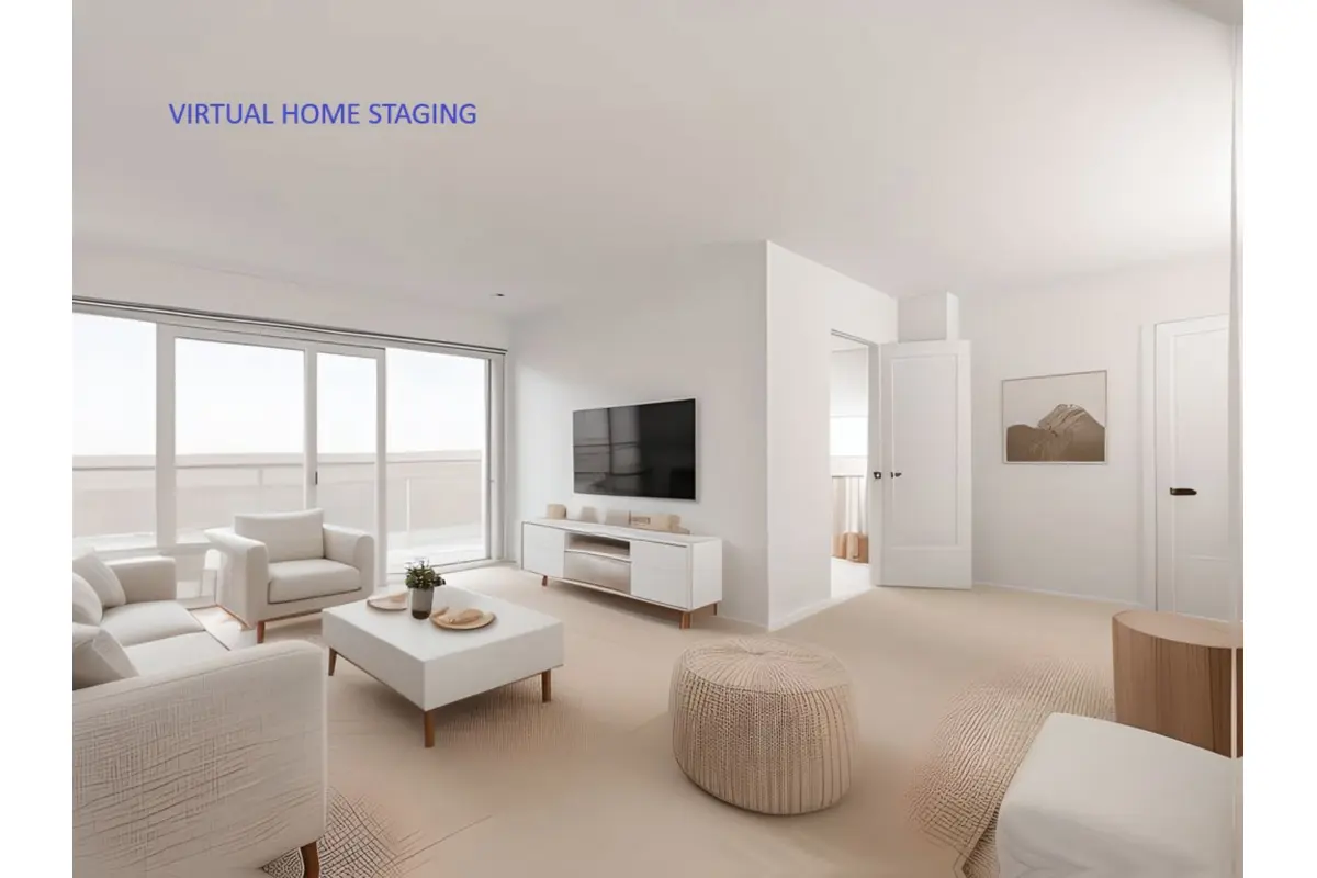 Appartement à vendre à Neder-Over-Heembeek 1120 242000.00€ 2 chambres 75.00m² - annonce 660690