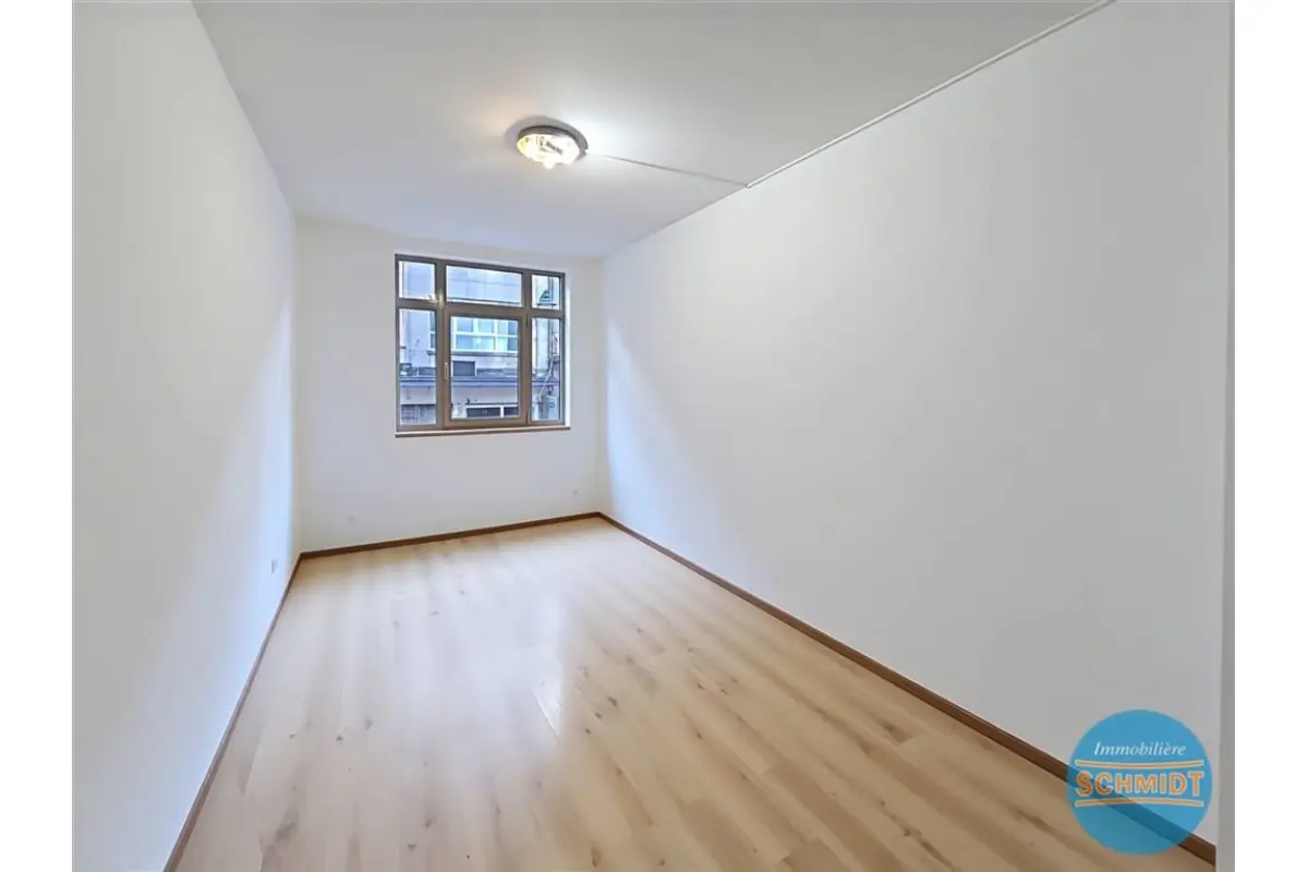 Studio te  koop in Elsene 1050 145000.00€  slaapkamers 30.00m² - Zoekertje 660366