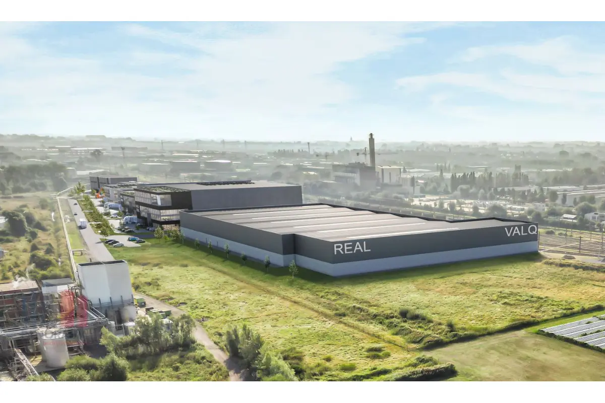 Handelszaak te  koop in Oostende 8400 0.00€  slaapkamers 2000.00m² - Zoekertje 660136