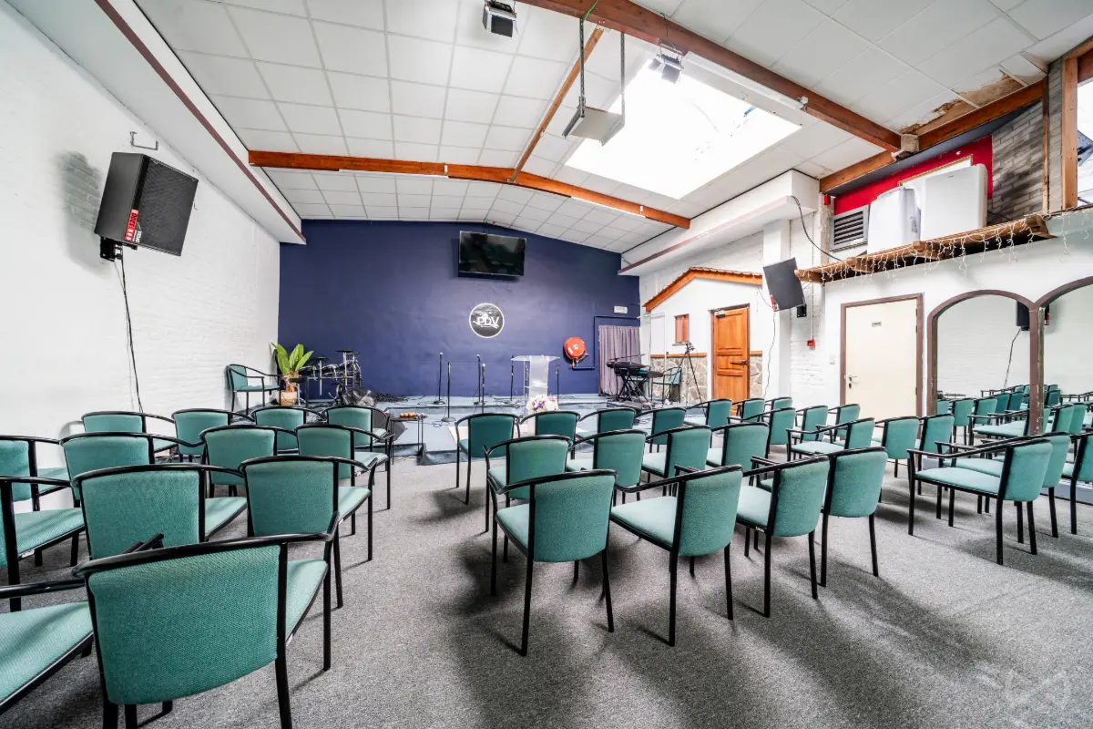 Handelszaak te  koop in Luik 4000 195000.00€  slaapkamers 250.00m² - Zoekertje 660421