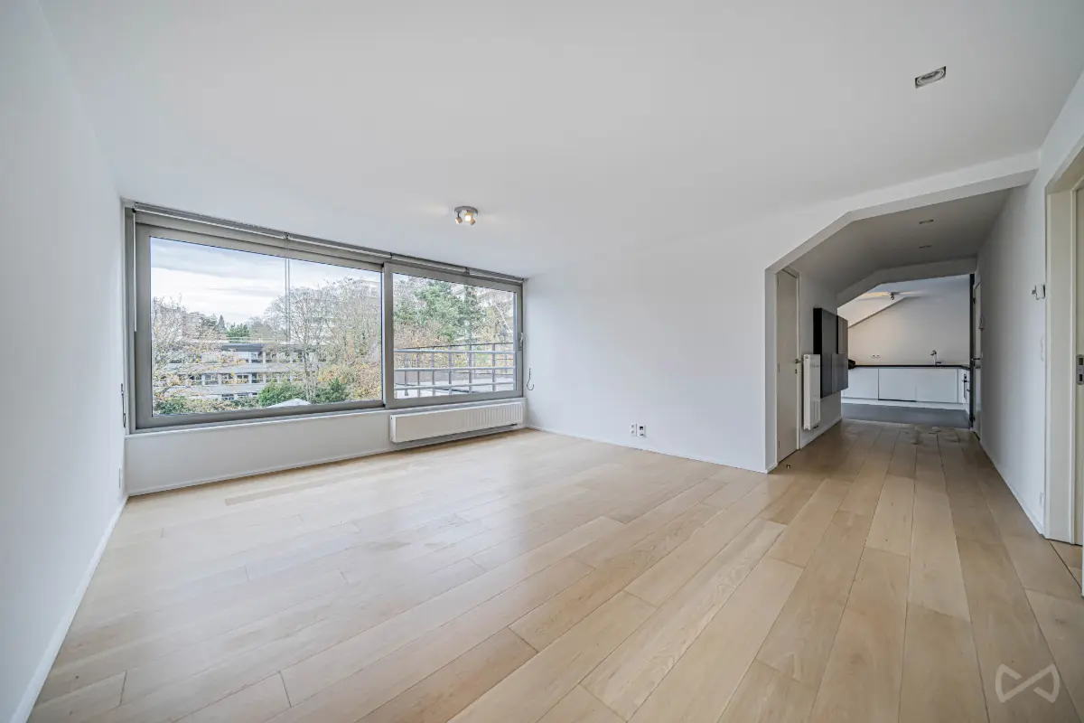 Appartement à vendre à Uccle 1180 475000.00€ 2 chambres 93.00m² - annonce 660339