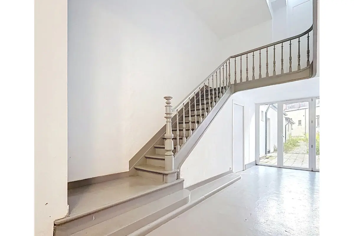 Studio te  huur in Brussel 1000 800.00€ 0 slaapkamers 24.00m² - Zoekertje 660262