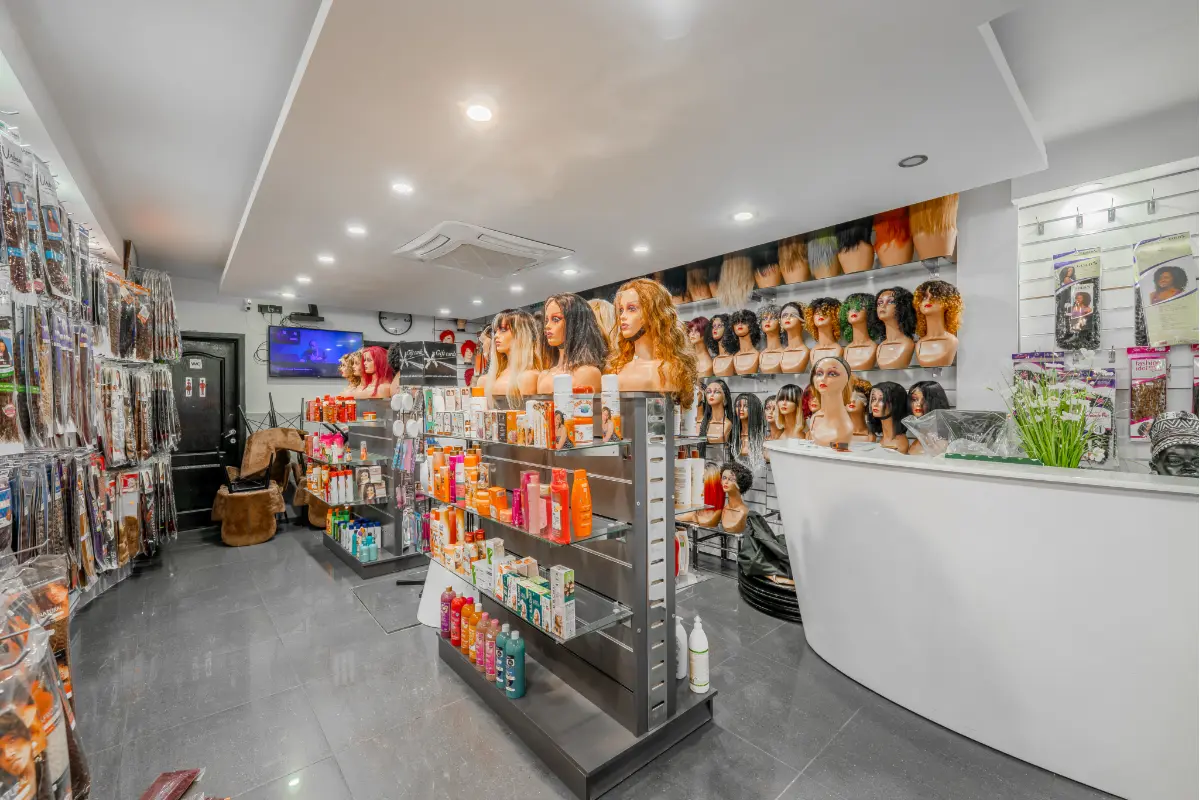 Autre à vendre à Jemeppe-sur-Meuse 4101 219000.00€ 2 chambres 102.00m² - annonce 661930