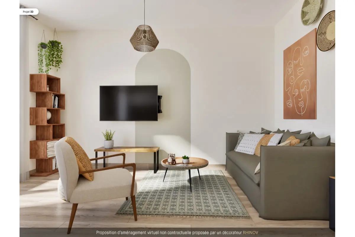 Maison à vendre à Schaerbeek 1030 559000.00€ 5 chambres 345.00m² - annonce 661802