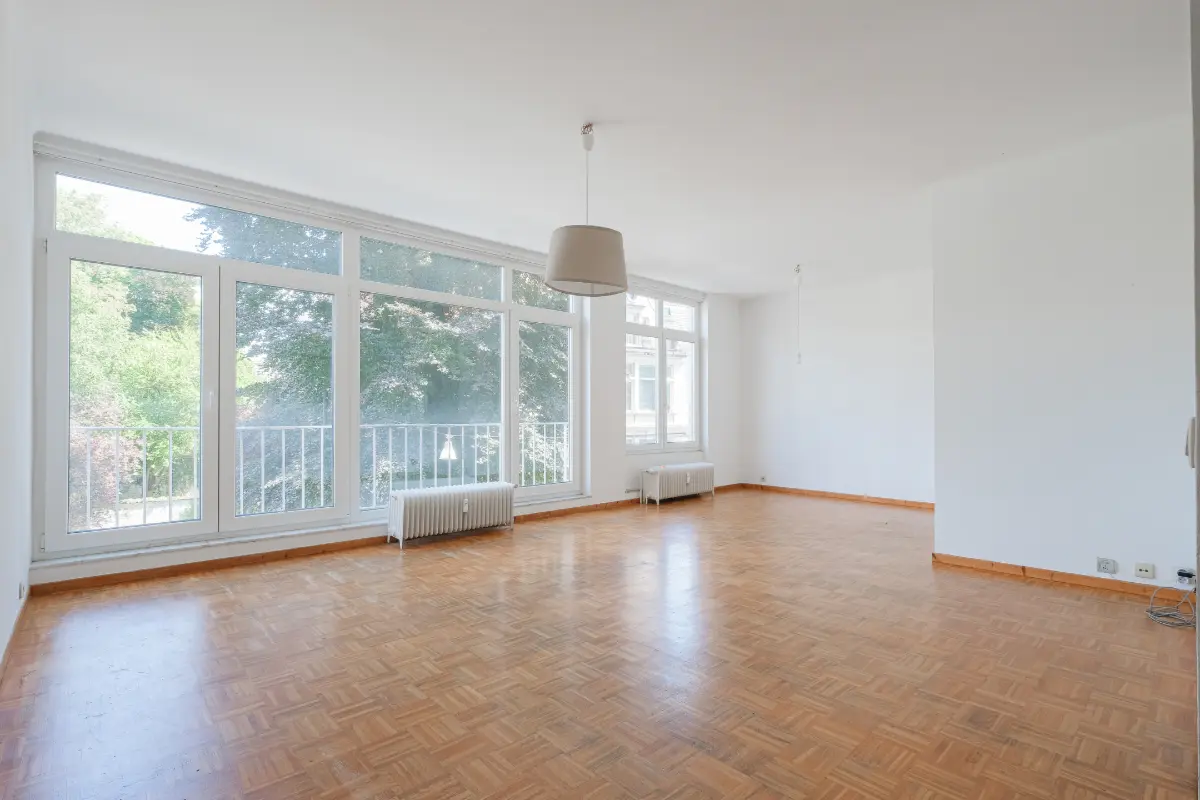Appartement à vendre à Uccle 1180 450000.00€ 3 chambres 115.00m² - annonce 661257