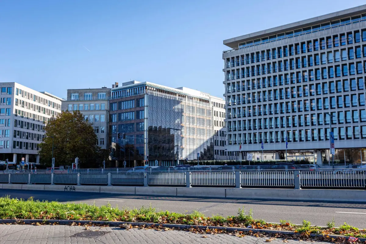 Commerce à louer à Bruxelles 1000 3319.00€  chambres 135.00m² - annonce 661920