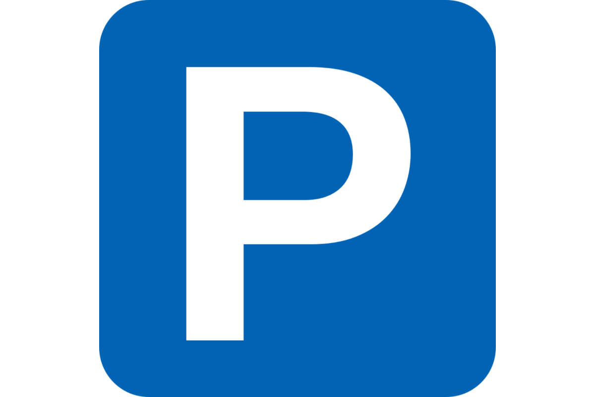 Parking à vendre à Uccle 1180 23000.00€  chambres m² - annonce 661454