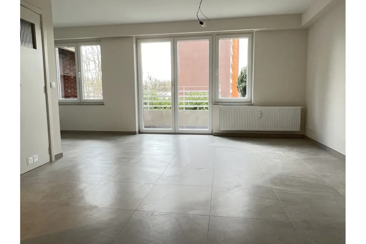 Studio à louer à Jette 1090 885.00€ 0 chambres 45.00m² - annonce 661544