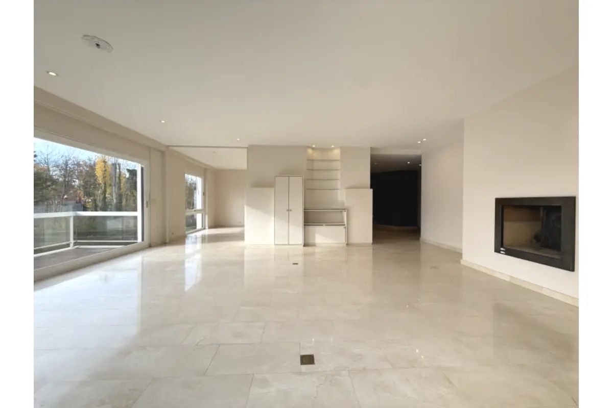 Appartement te  in Ukkel 1180 750000.00€ 3 slaapkamers 230.00m² - Zoekertje 661471