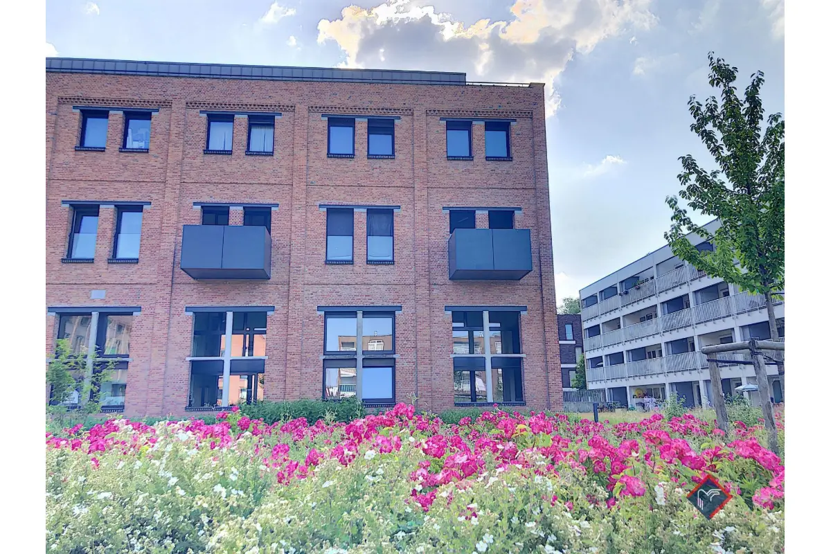 Parking & garage te  koop in Gent 9000 20000.00€  slaapkamers m² - Zoekertje 662362