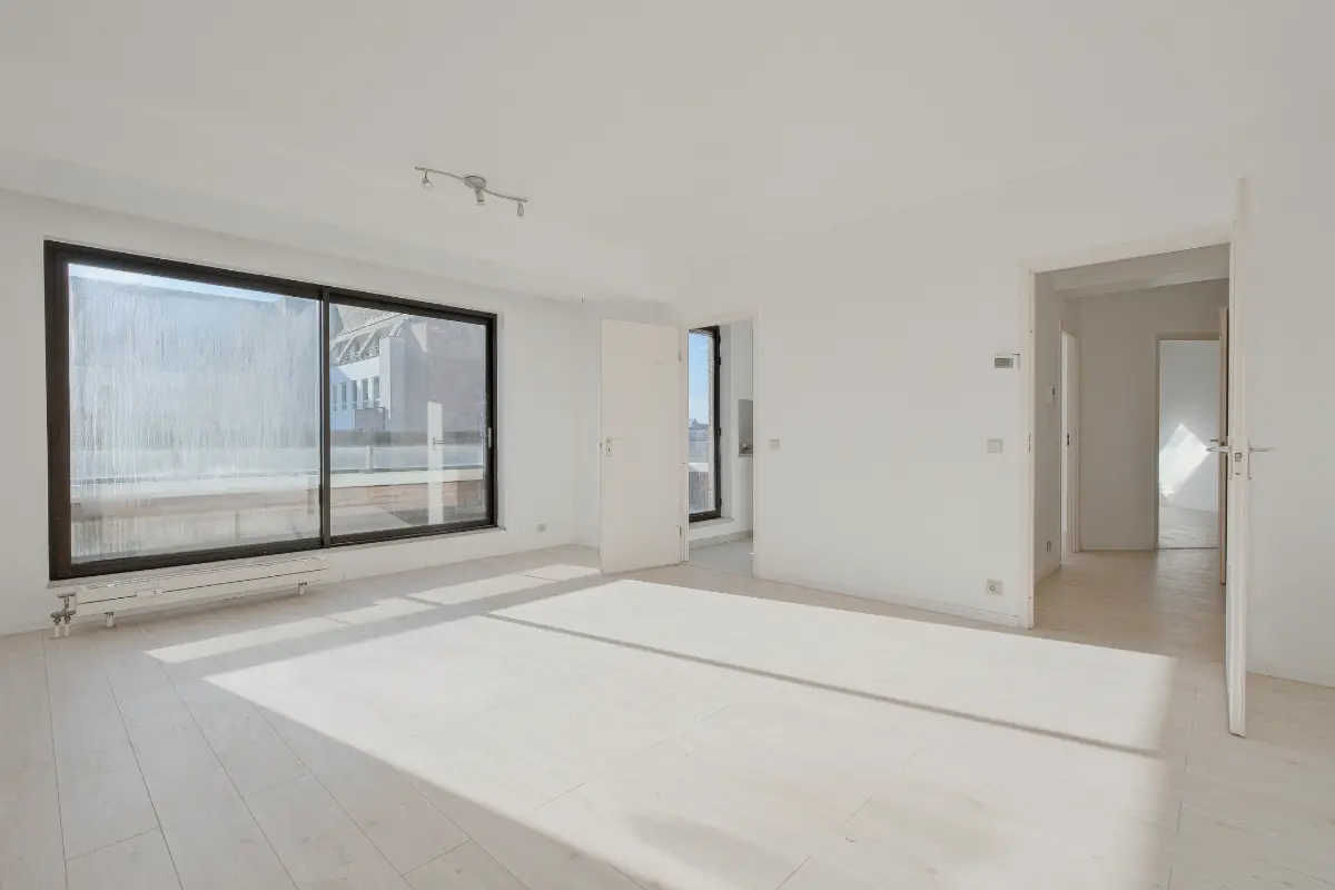 Appartement à vendre à Ixelles 1050 370000.00€ 2 chambres 75.00m² - annonce 662752