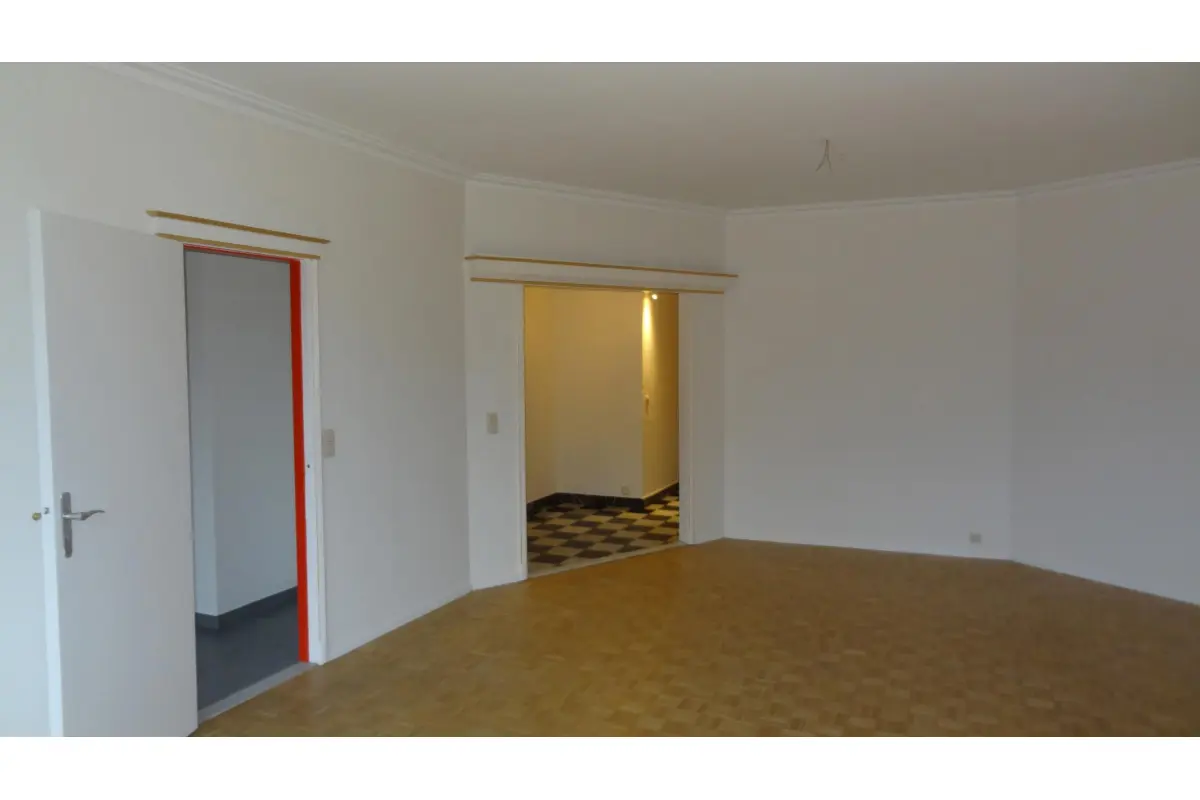 Appartement te  huur in Sint-Pieters-Woluwe 1150 1070.00€ 2 slaapkamers 87.00m² - Zoekertje 663248