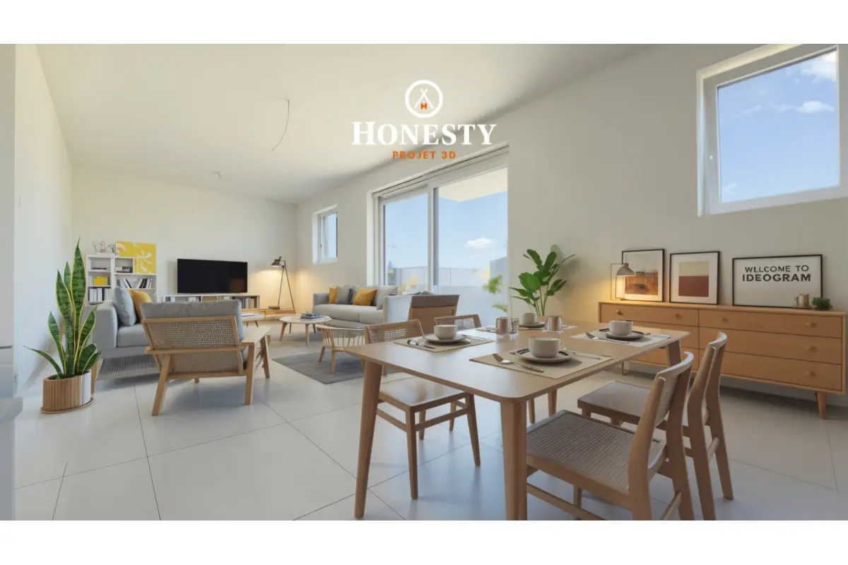 Appartement te  koop in Rochefort 5580 239000.00€ 2 slaapkamers 92.00m² - Zoekertje 663080