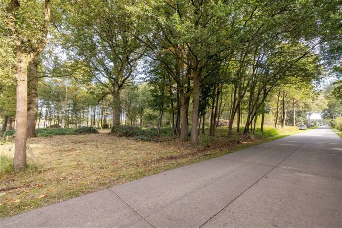 Terrain à vendre à Wechelderzande 2275 26000.00€  chambres m² - annonce 663204