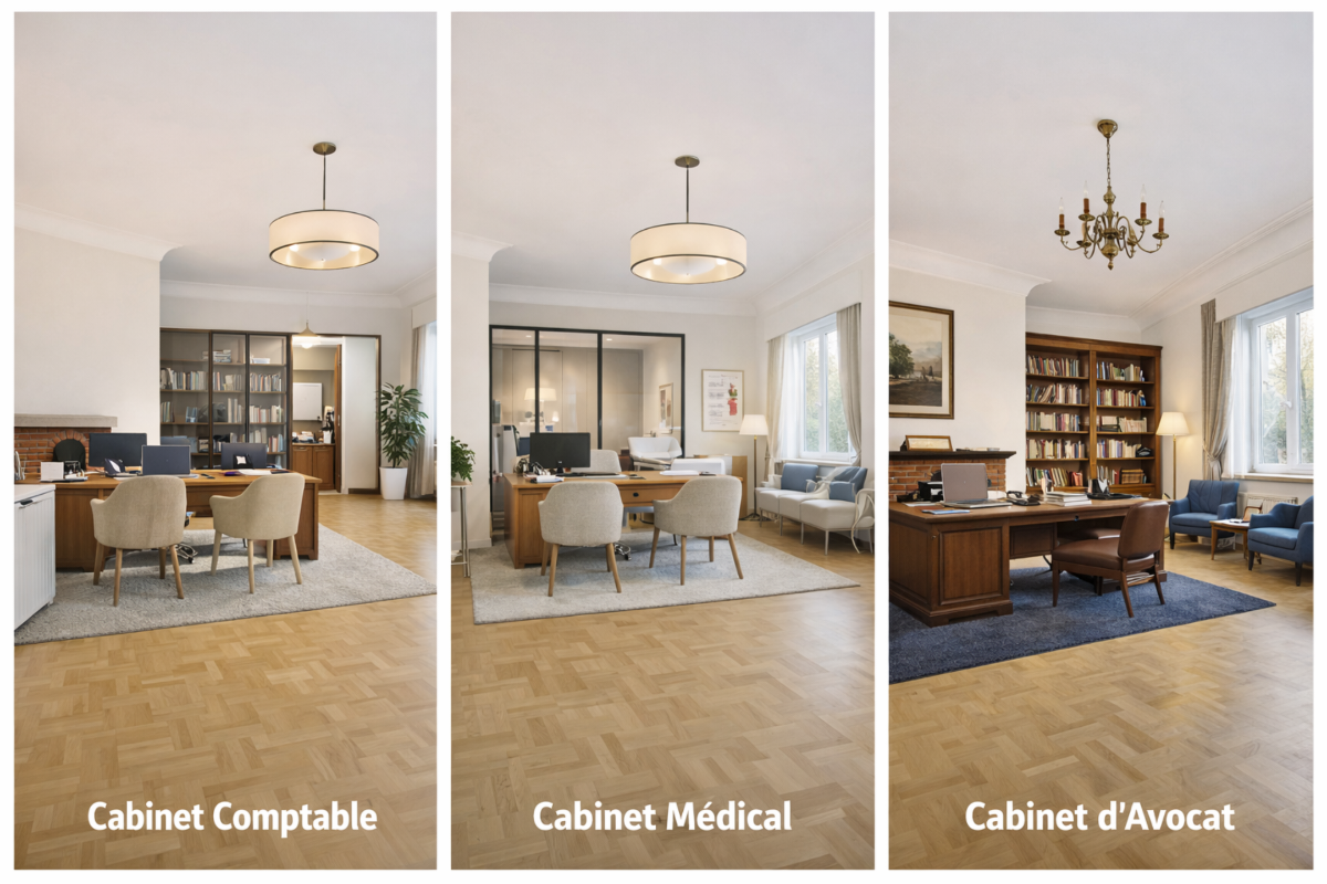 Commerce à vendre à Jette 1090 229000.00€  chambres 78.00m² - annonce 663127